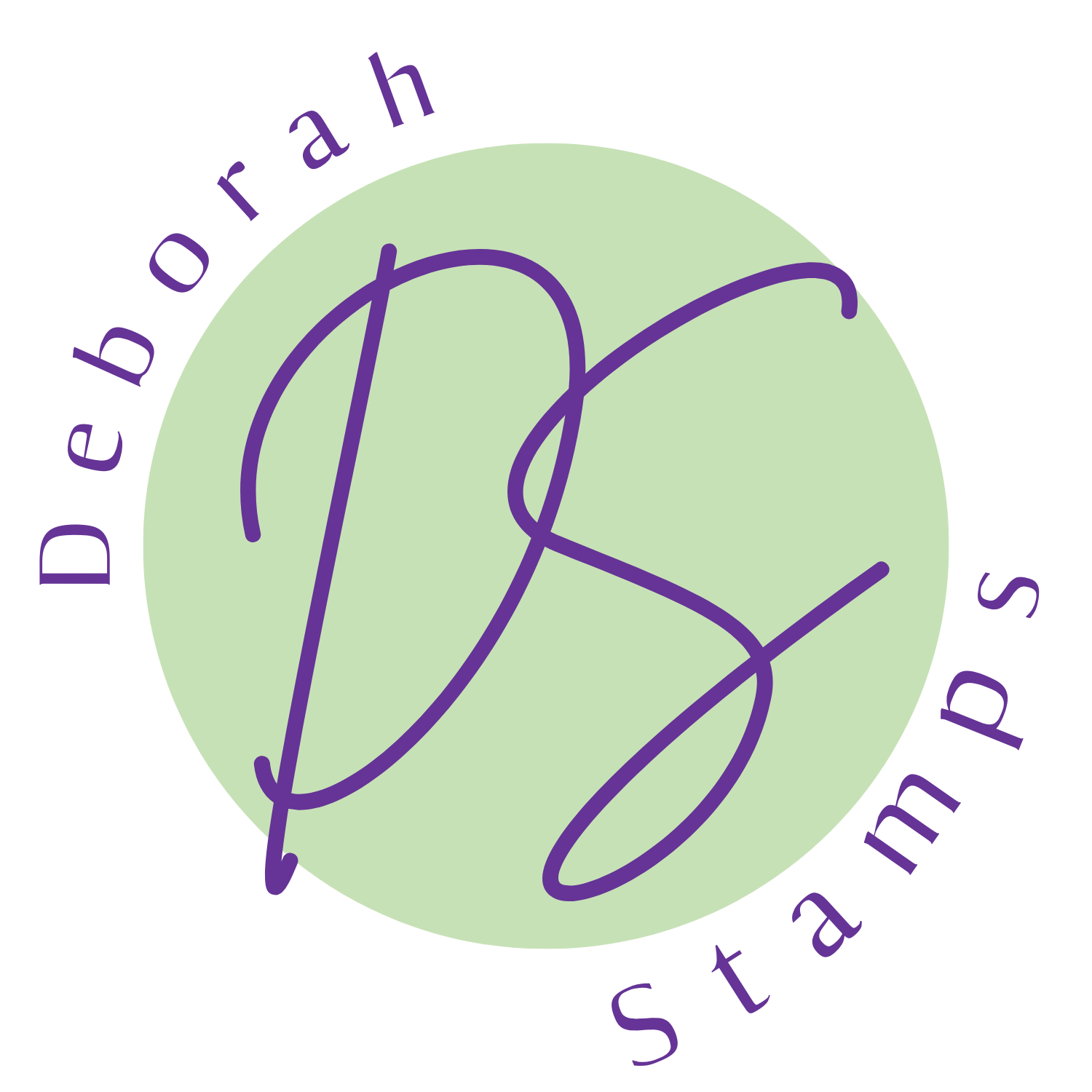 Deborah Stamps | Nursing