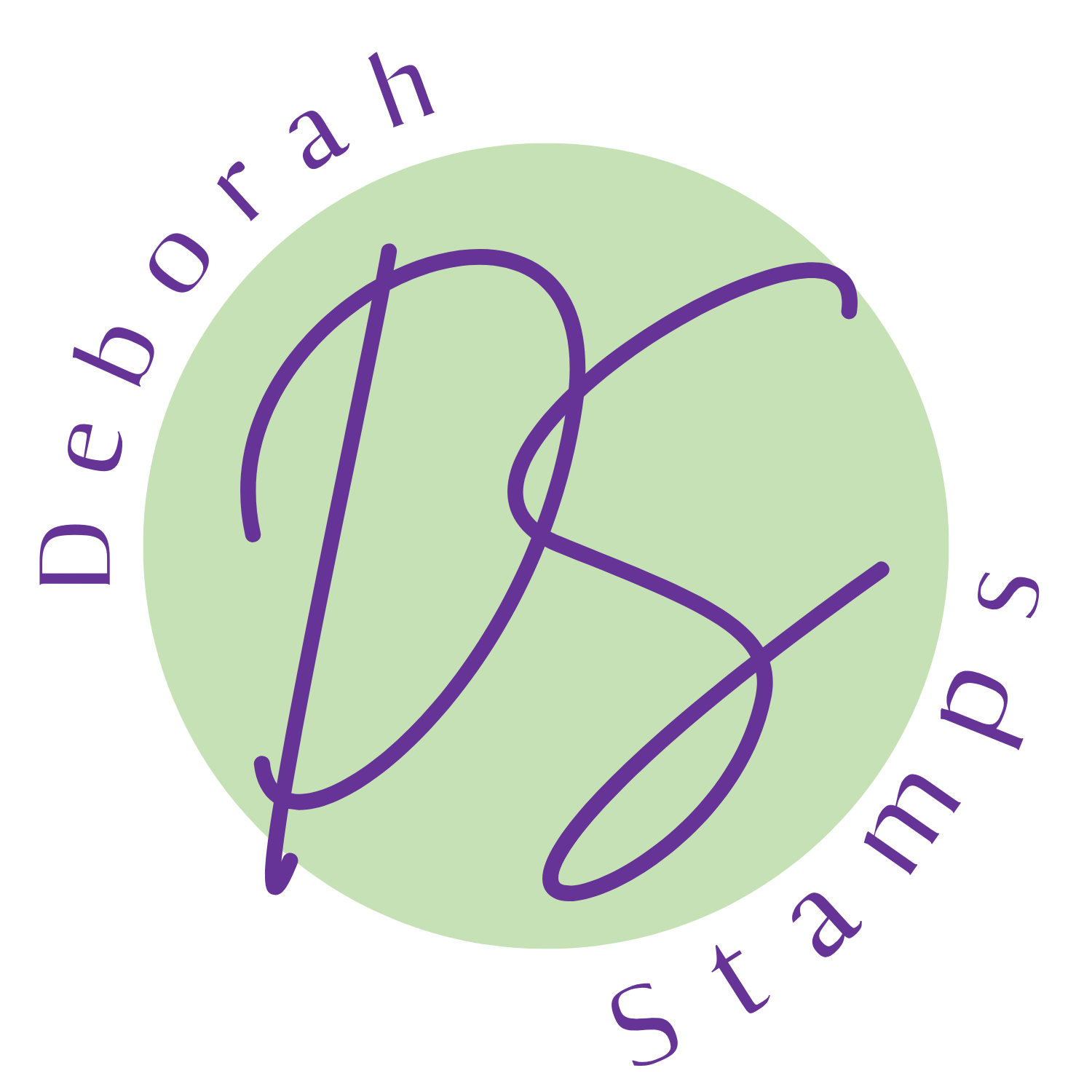 deborah-stamps-how-to-build-lasting-patient-trust-deborah-stamps